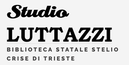Studio Luttazzi