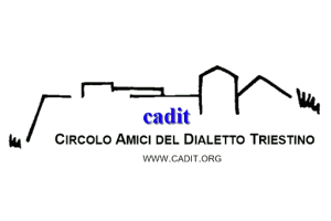 cadit